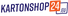 kartonshop24
